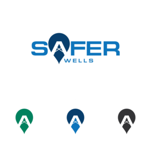 Logo Design by concepts for this project | Design #18254458
