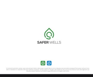 Logo Design by Niizam's for this project | Design: #18163148