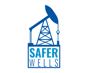 Logo Design by Key Stroke Designs for this project | Design: #18150447