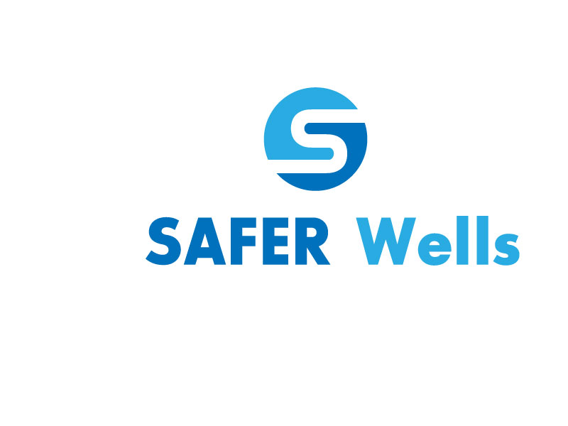 Logo Design by Lotus 3 for this project | Design #18187739