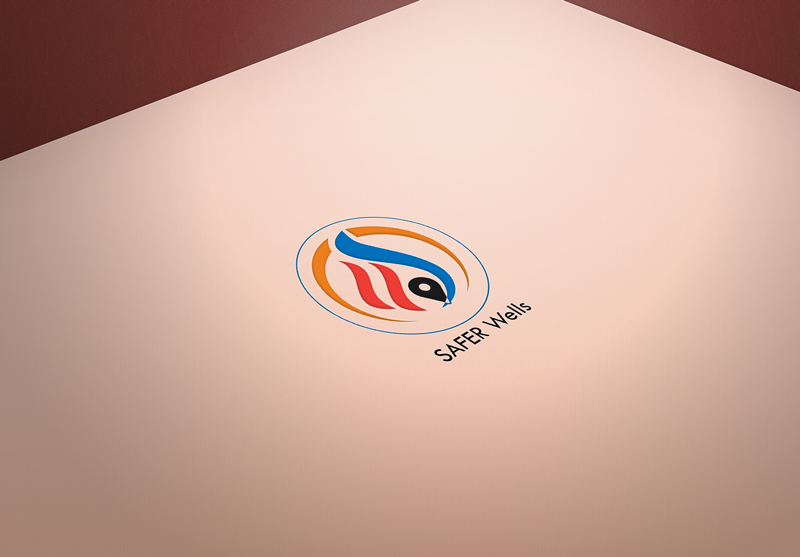 Logo Design by Lotus 3 for this project | Design #18250865