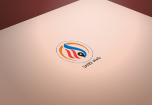 Logo Design by Lotus 3