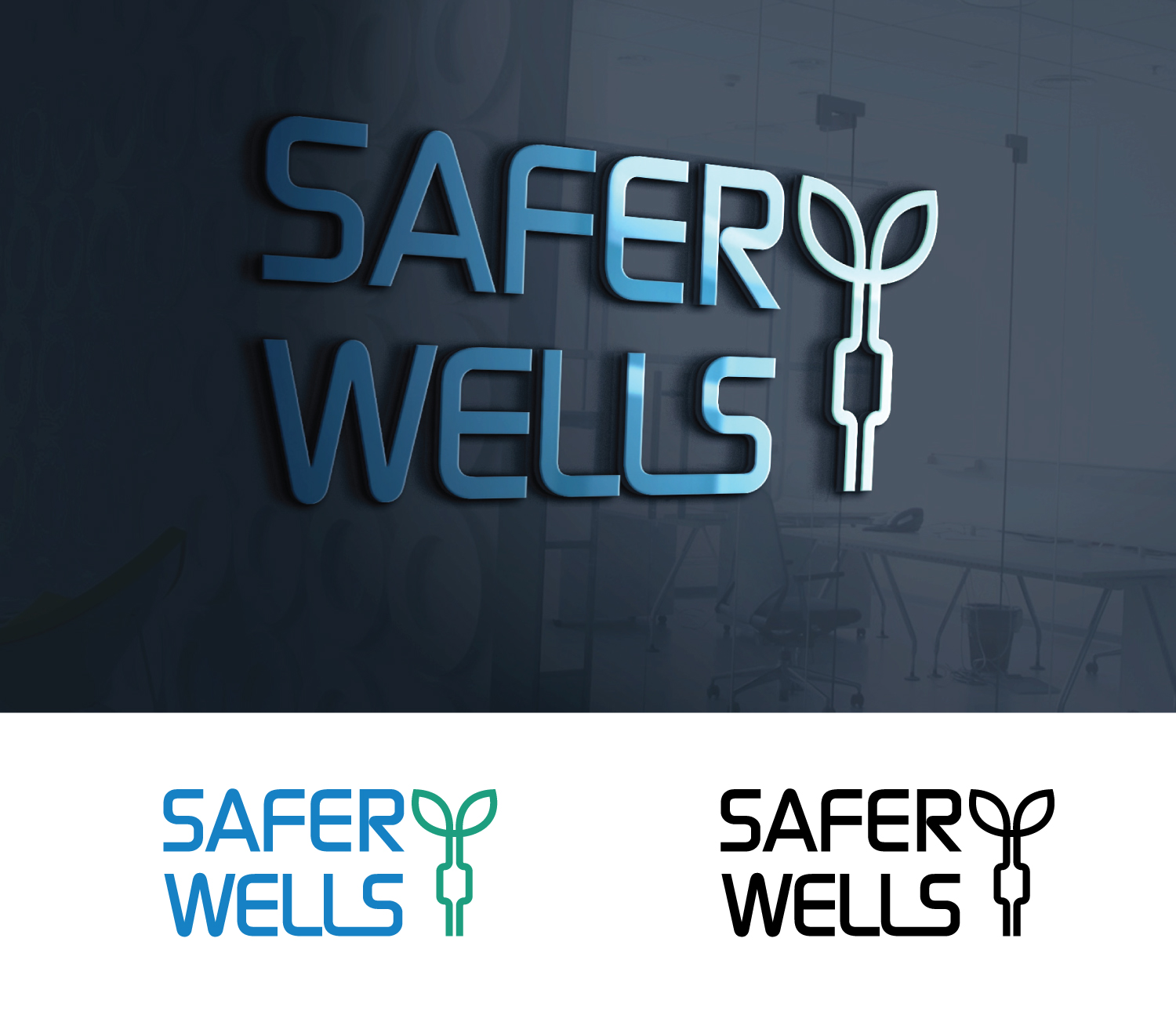 Logo Design by Creative2Digital for this project | Design #18201356