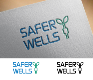 Logo Design by Creative2Digital for this project | Design: #18201363