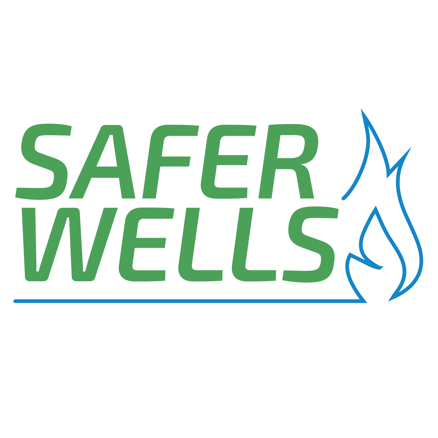 Logo Design by mt4design for this project | Design #18185744