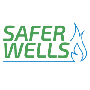 Logo Design by mt4design