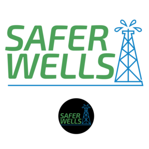 Logo Design by mt4design for this project | Design #18278144