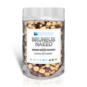 Packaging Design by SAI DESIGNS for Superlative Foods | Design: #18244402