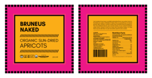 Packaging Design by Buechler for Superlative Foods | Design: #18249318