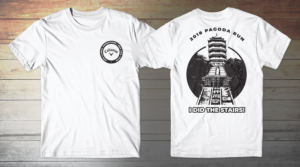 T-shirt Design by db1404 for Callaway Golf | Design: #18157688