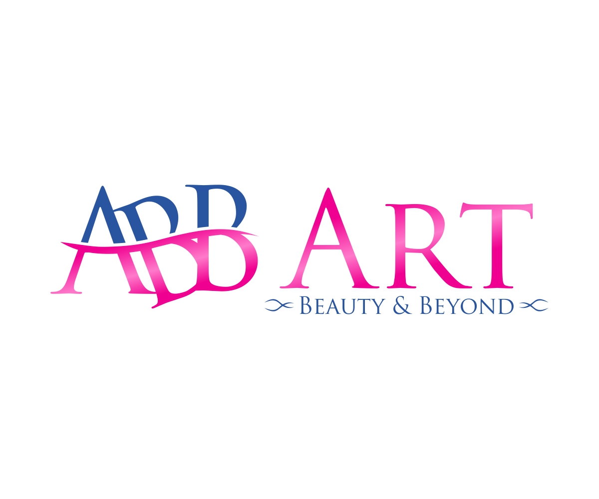 Logo Design by simbah for this project | Design #2790077