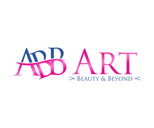 Logo Design by simbah for this project | Design #2790077