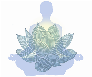 Logo Design by claire twena for this project | Design: #2785695