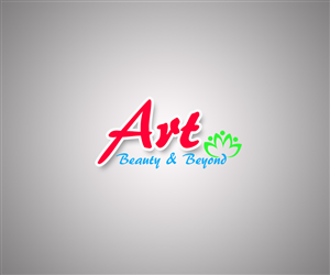 Logo Design by ncmax for this project | Design #2787169
