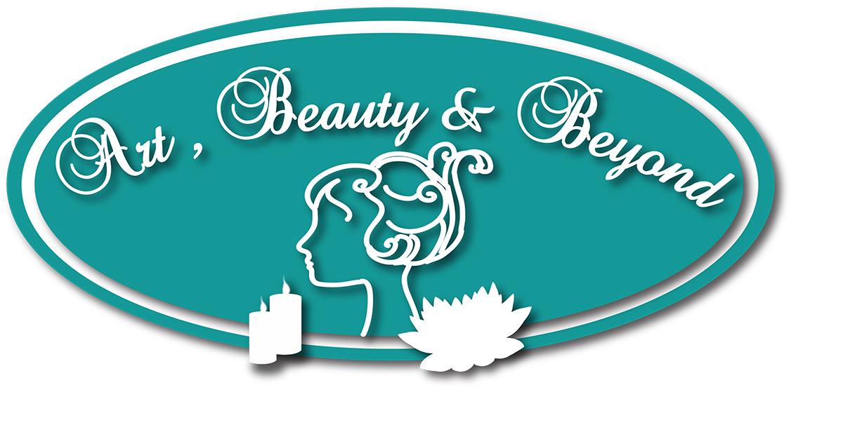 Logo Design by Sunygirl for this project | Design #2790138