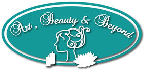 Logo Design by Sunygirl