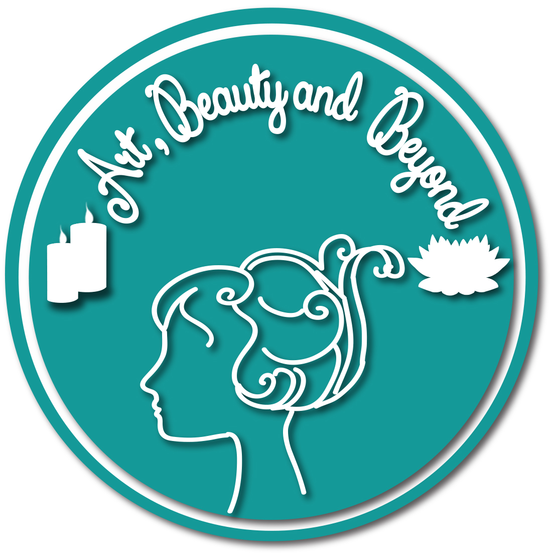 Logo Design by Sunygirl for this project | Design #2795720