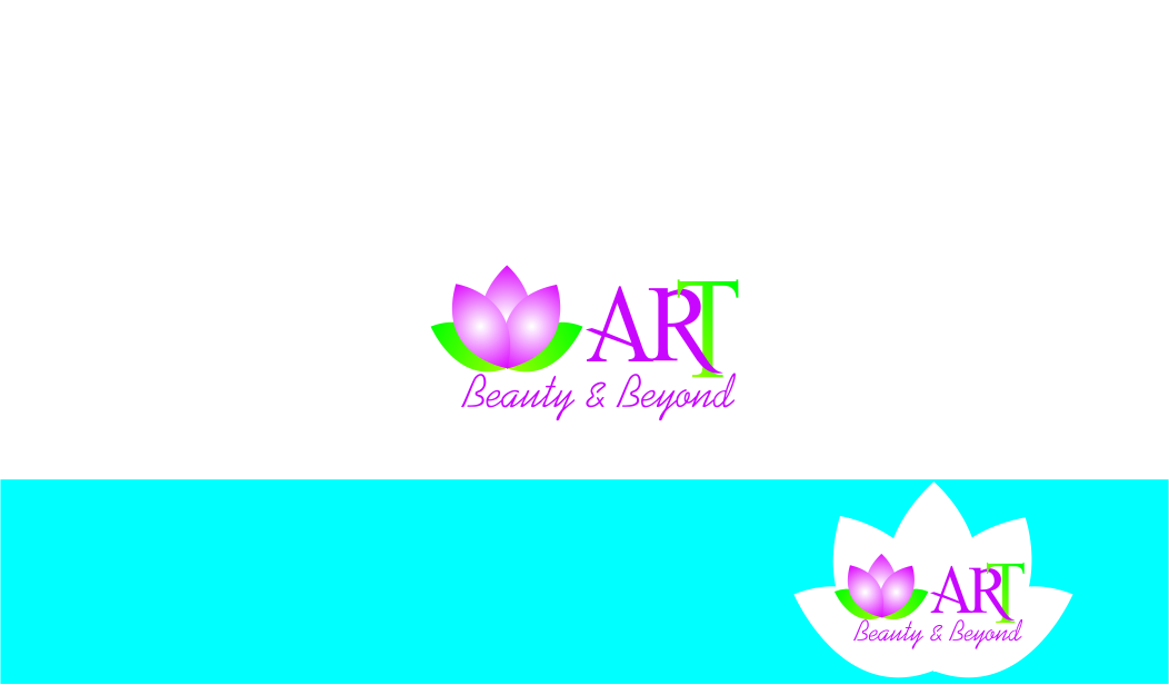Logo Design by raghum.designs for this project | Design #2795882