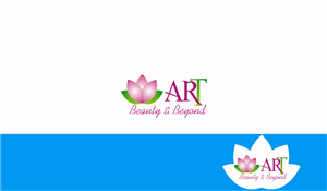 Logo Design by raghum.designs for this project | Design: #2795882