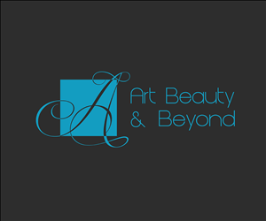 Logo Design by kubau2