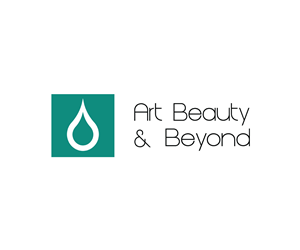 Logo Design by kubau2 for this project | Design: #2802595
