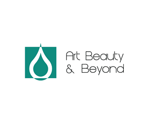 Logo Design by kubau2 for this project | Design: #2802597