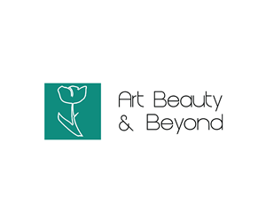 Logo Design by kubau2 for this project | Design: #2803747