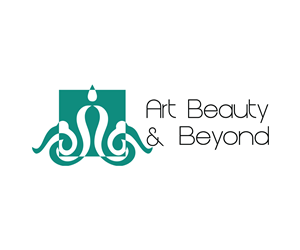 Logo Design by kubau2 for this project | Design: #2803780