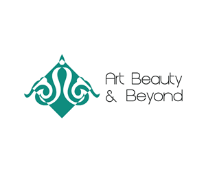 Logo Design by kubau2 for this project | Design: #2803781