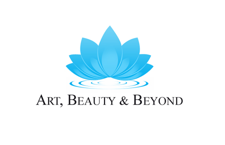 Logo Design by Jumki for this project | Design #2805785