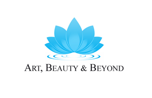 Logo Design by Jumki for this project | Design #2805785