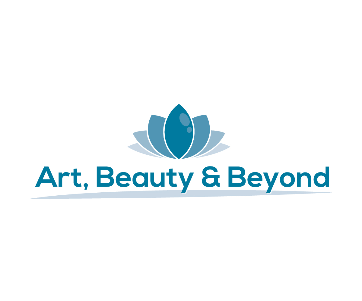 Logo Design by KDS for this project | Design #2785901