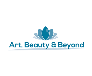 Logo Design by KDS for this project | Design: #2785901