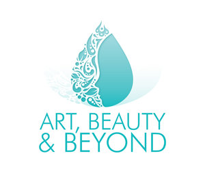 Logo Design by Danny James for this project | Design: #2800305