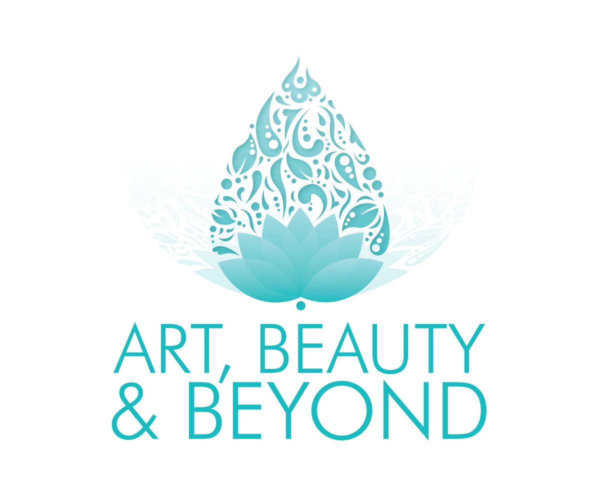 Design de Logo par Danny James pour ce projet | Design #2800640