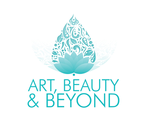 Logo Design by Danny James for this project | Design: #2800640