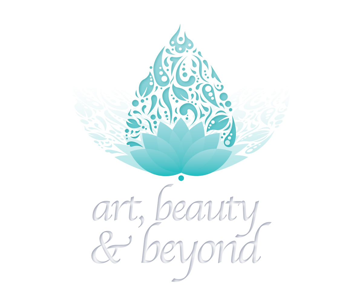 Design de Logo par Danny James pour ce projet | Design #2801125