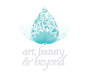 Logo Design by Danny James for this project | Design: #2801125