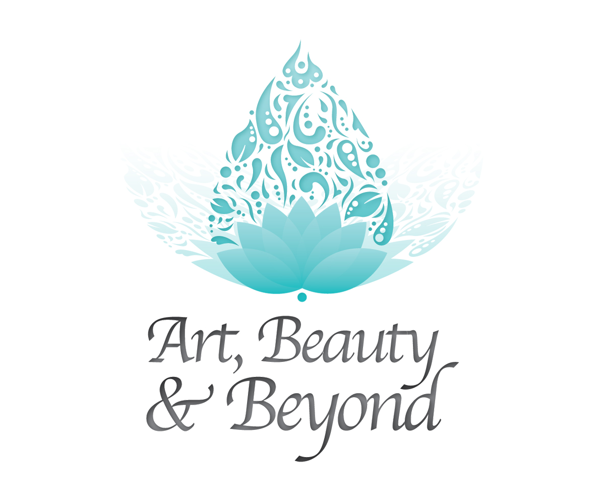 Logo Design by Danny James for this project | Design #2801166