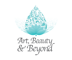 Logo Design by Danny James for this project | Design: #2801166