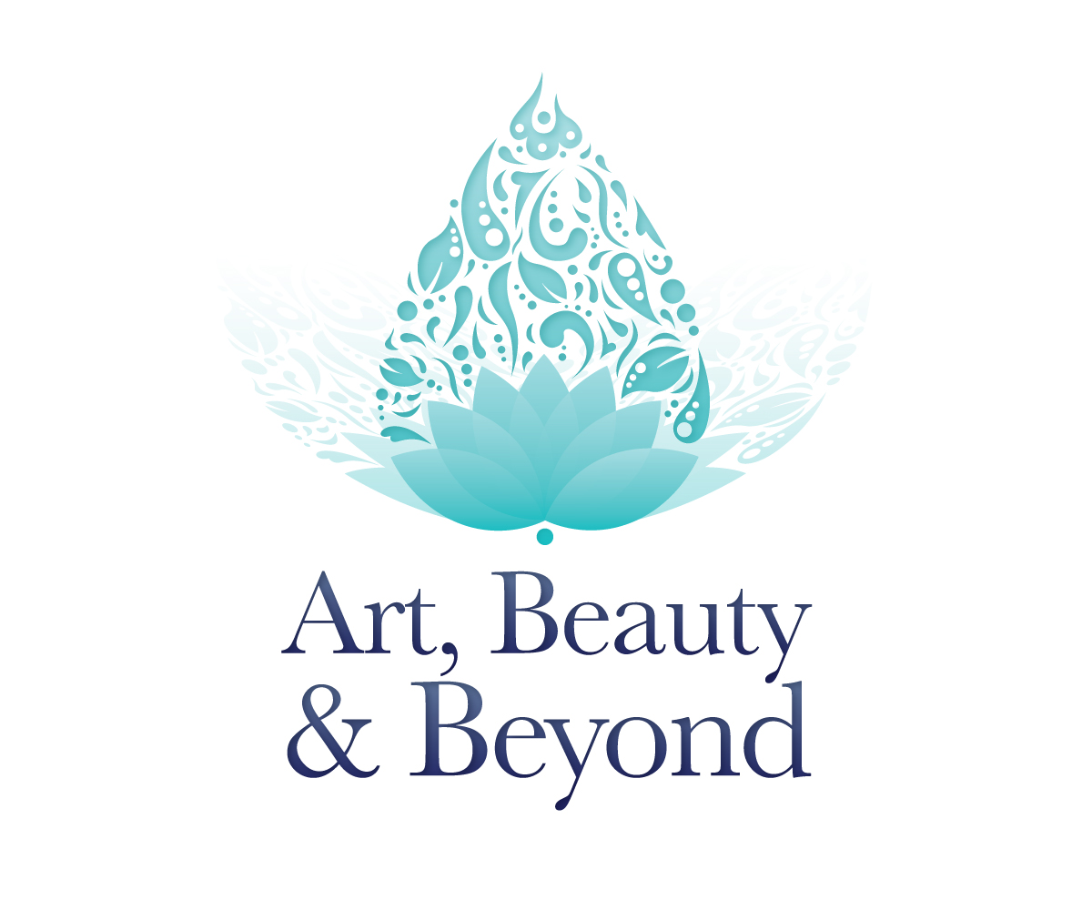 Logo Design by Danny James for this project | Design #2801194