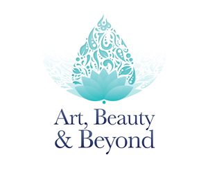 Logo Design by Danny James for this project | Design: #2801194