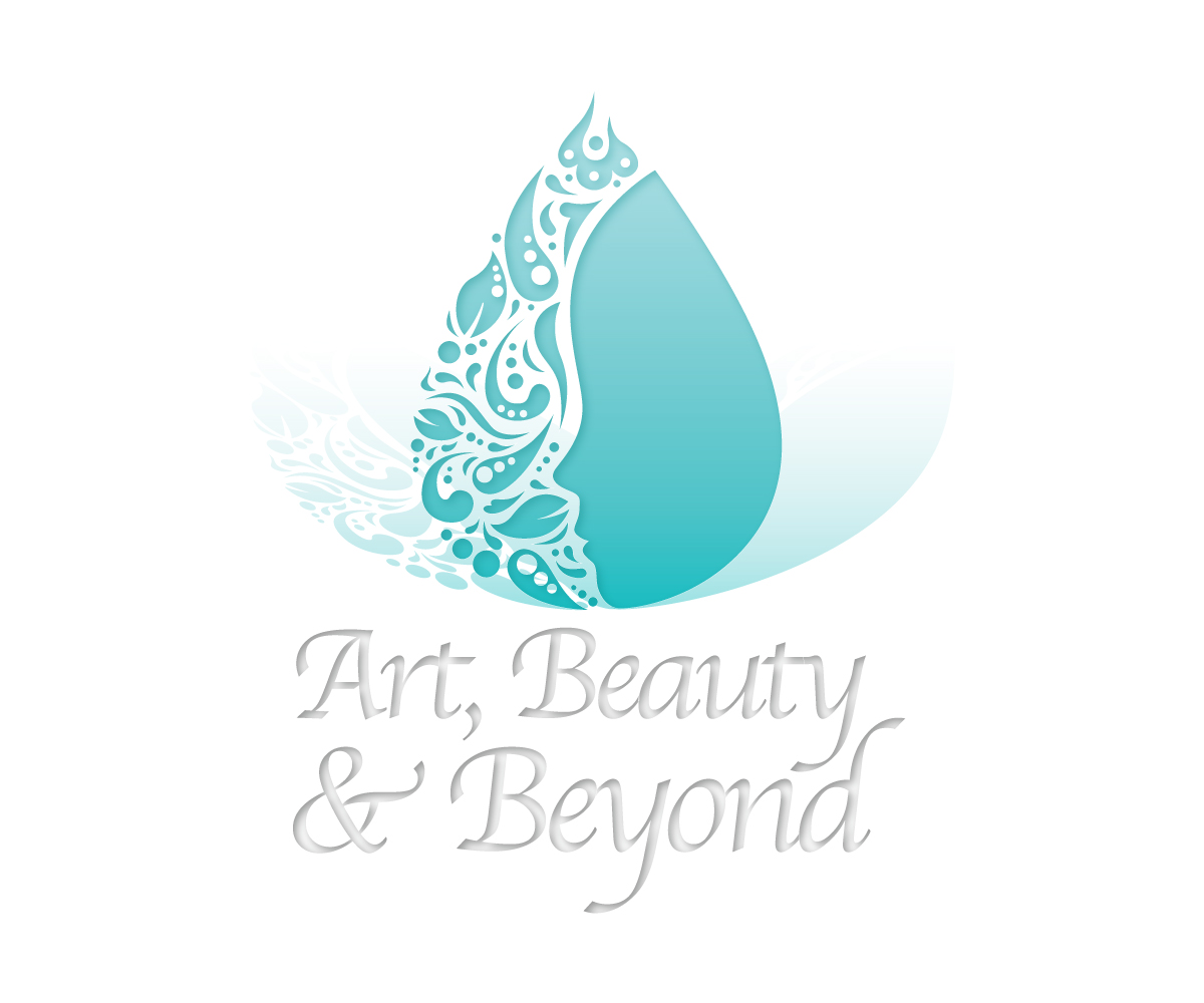 Logo Design by Danny James for this project | Design #2805189