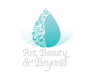 Logo Design by Danny James for this project | Design: #2805189