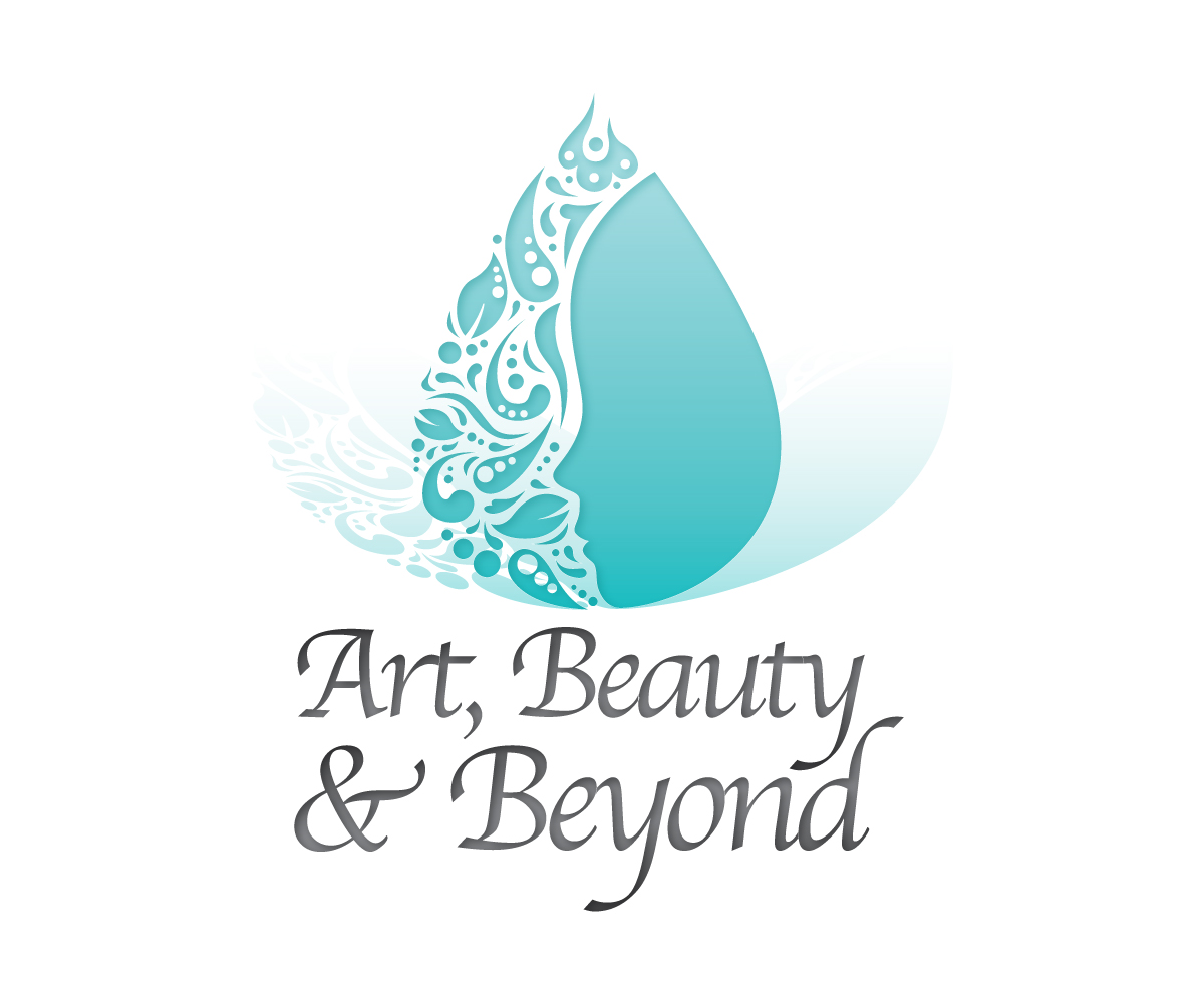 Logo Design by Danny James for this project | Design #2805194