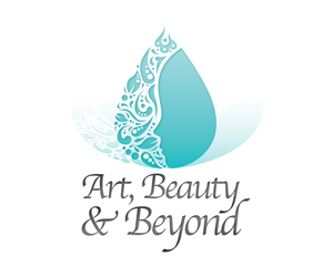 Logo Design by Danny James for this project | Design: #2805194