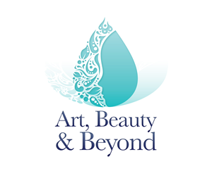 Logo Design by Danny James for this project | Design: #2805195