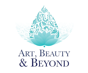 Logo Design by Danny James for this project | Design: #2805355
