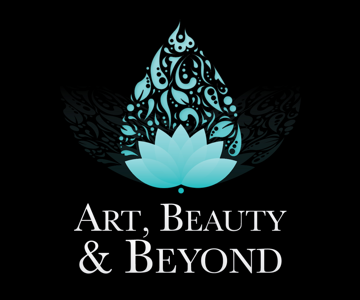 Logo Design by Danny James for this project | Design #2805373