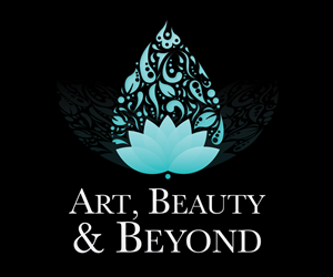 Logo Design by Danny James for this project | Design: #2805373